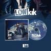 KIK - ЭП: НИЗКИЙ КИК