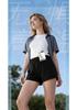 3-in-1 Multifunctional Neck & Waist Hanging Fan with Light for Outdoor Cycling