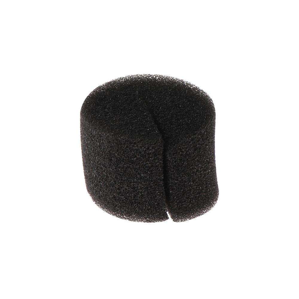 10/50 шт. прочные аквариумные растения гидропонные рассадные губки поддоны для семян цветочные горшки