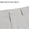 [BLack Yak] BLack Yak Men S L rugoSa 5 pantS 1 R3byhpm2001 Gy