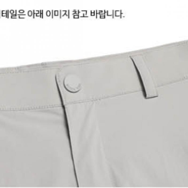 [BLack Yak] BLack Yak Men S L rugoSa 5 pantS 1 R3byhpm2001 Gy