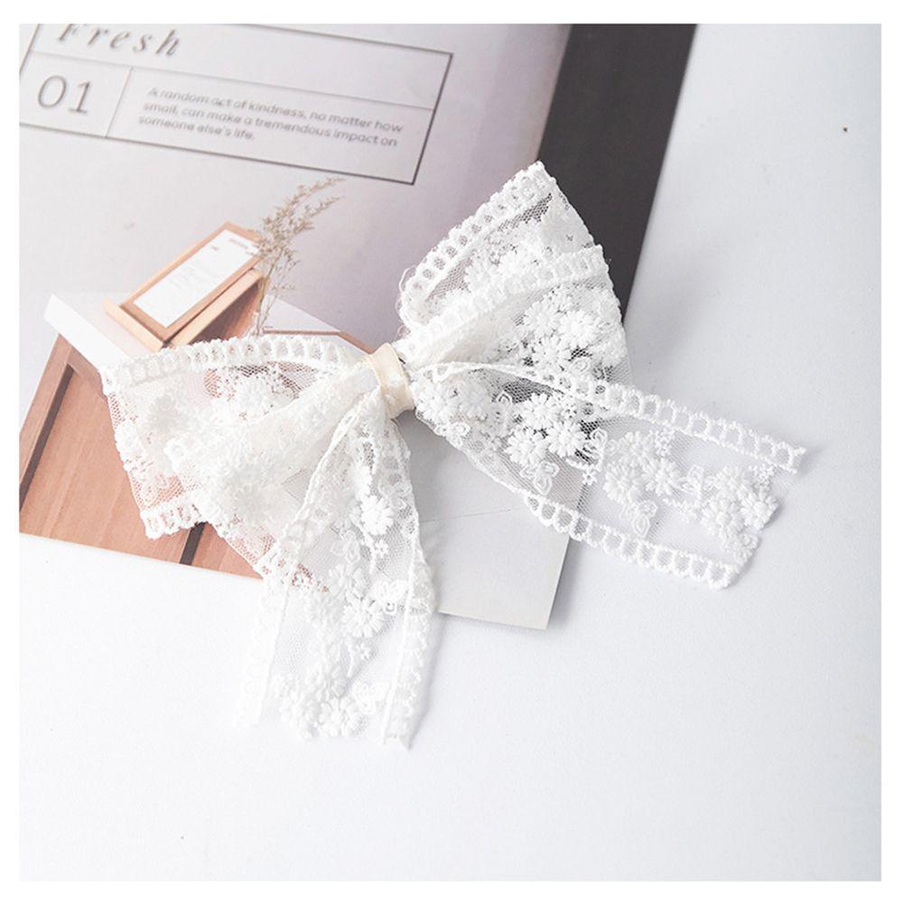 Ремесла красочные вышитые кружевные ленты швейные аксессуары чистая кружевная отделка тканевая отделка