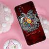 Армения Армянский Флаг Чехол Для Honor Magic 6 5 7 Lite Honor 200 Pro 50 70 90 Lite X9b X9a X8b X8a X8 X9 X9c Обложка