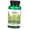 Butea Extract, Full Spectrum Butea Superba Root 400, 60caps (71280417)