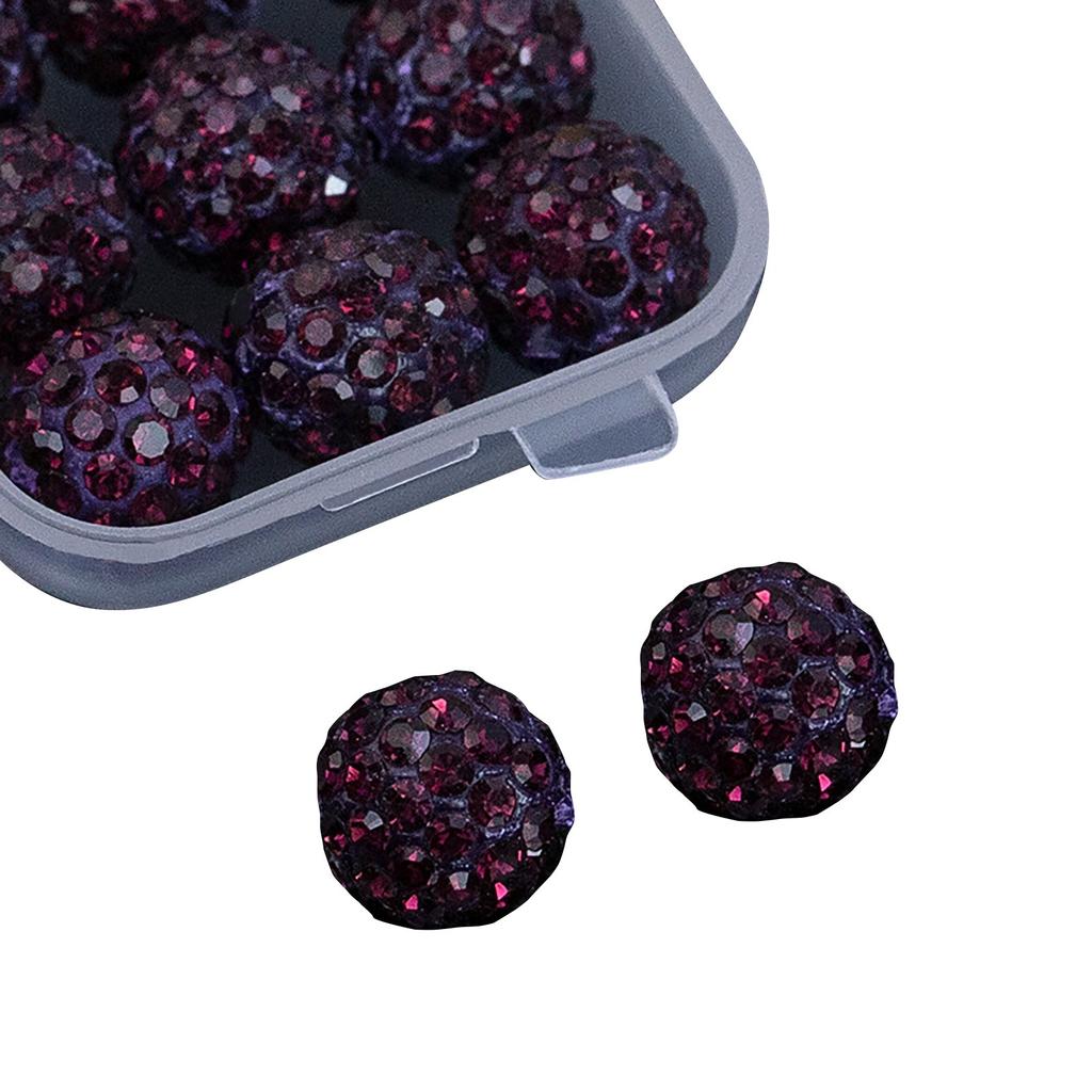 Пуговица чонсама, пять рядов ромбовидных пуговиц, стиль ручной работы, ретро-костюм Тан, ханьфу, декоративные пуговицы, аксессуары