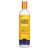 Revitalizing Curl Activator, Acai Berry, 12 Fl Oz (355 Ml)