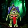 25 см Плюшевая игрушка Steal A Brainrot La Casa Boo Игровая периферия Подарок Игровой фанат Steal a Brainrot Ребенок День рождения Рождественский подарок