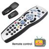 Пульт дистанционного управления универсальный SD-sky HD из АБС-материала премиум-качества