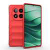 Мягкий чехол для Xiaomi Redmi Note 14 Pro 4G 5G 14Pro Plus Redmy 14C A3 Противоударный силиконовый защитный чехол для телефона для Poco C75 X7Pro