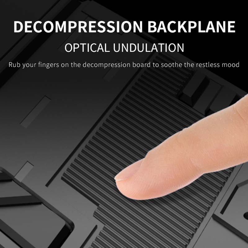 For Huawei Mate 60 50 50E 40 40E Pro Plus Punk Armor Shockproof Bumper Rugged Rubberized PC Fitted Kickstand Case Stand Holder Cover Shell