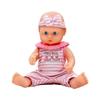 Кукла Doll's World Baby Grace 8811, разные цвета