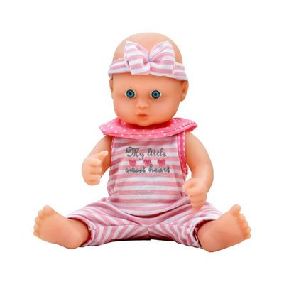 Кукла Doll's World Baby Grace 8811, разные цвета