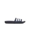 Шлепанцы adilette Comfort