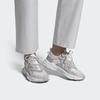 (WMNS) adidas Ozweego 'White True Pink' Women's EG8729