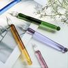 Calligraphy Dipping Pen Transparent Glass Fountain Pen Back To School Glass Dip Pen  Art Painting