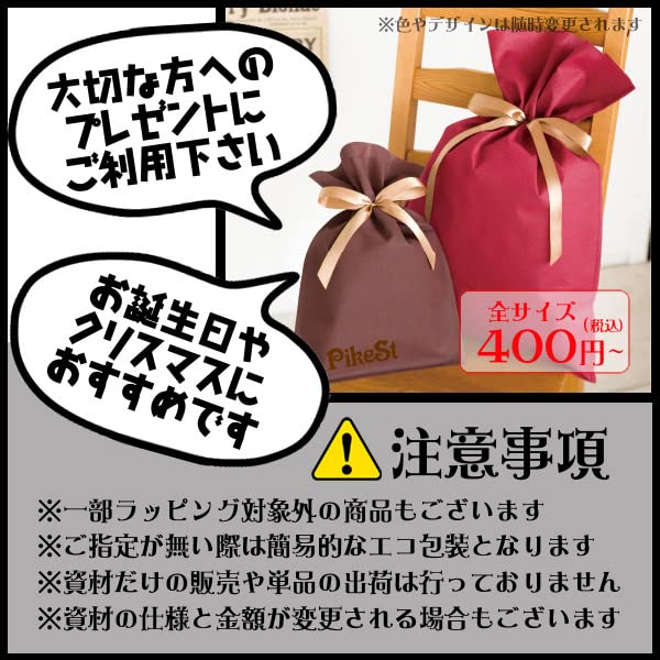 Брелок из гальки кожи Чехол для Air Pods Pro Брелок-шарм Металлический сиреневый CP197 [Coach] [Товар]