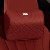 Специальные чехлы на сиденья Geely Galaxy L7 и Emgrand GS для всех сезонов