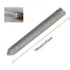 3/15Pcs Temperature Universal Welding Rod Easy Welding Aluminum Rod Metal Universal Easy Melting Welding Rod