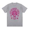 Acid Mothers Temple Vintage T-shirt Space Rock BOREDOMS Japanoise U.F.O. Cotton Men T Shirt New Tee Tshirt Womens Tops