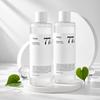 [ANUA] Heartleaf 77 Soothing Toner 250ml (Until November 2026)