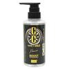 Prostaff CC Water Gold Premier Boost Покрытие для шин, 300 мл, S227