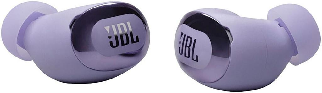 Наушники JBL Live Buds 3