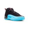 Jordan 12 Ретро Гамма Блю GS 153265-027