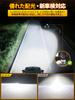 Briteye H8 H11 H16 LED Headlight, Fog Lamp, Ultra Explosive Light, White, 6500K, Equipped
