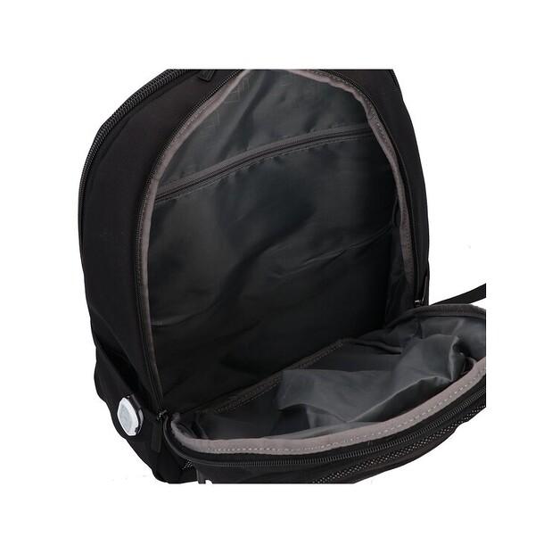 Рюкзак American Tourister 327593