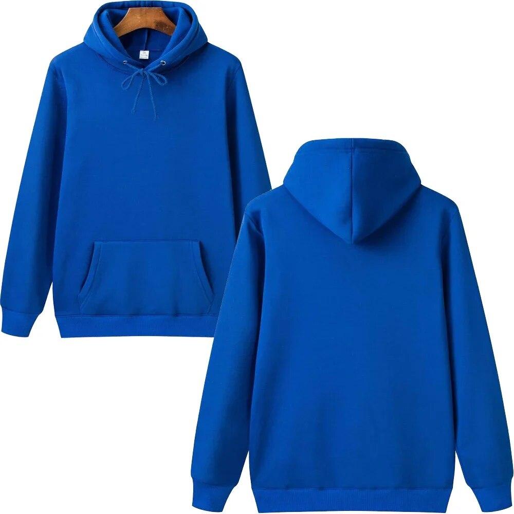 Сплошной цвет, толстовки с капюшоном, брендовая женская толстовка, повседневная флисовая толстовка в стиле хип-хоп на осень-зиму, женские топы, одежда