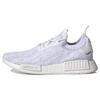 NMD_R1 Primeknit 'Cloud White' FX6768