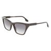 Ladies' Sunglasses Victoria Beckham VB638S-001 Ø 55 Mm