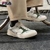Fila Мужские ретро кеды FOGLIA 'Кленовый лист'