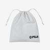 Fila Нижнее белье Heritage Mood Sports Bra Top 2pack Fi4itg1105fblk 