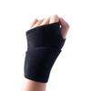 Bandage Sport Safety Accessories Wrist Protector Wrist Support Hand Bandage Carpal Tunnel Brace
