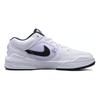 Jordan Stadium 90 Белые Женские Jordan FB2269-101