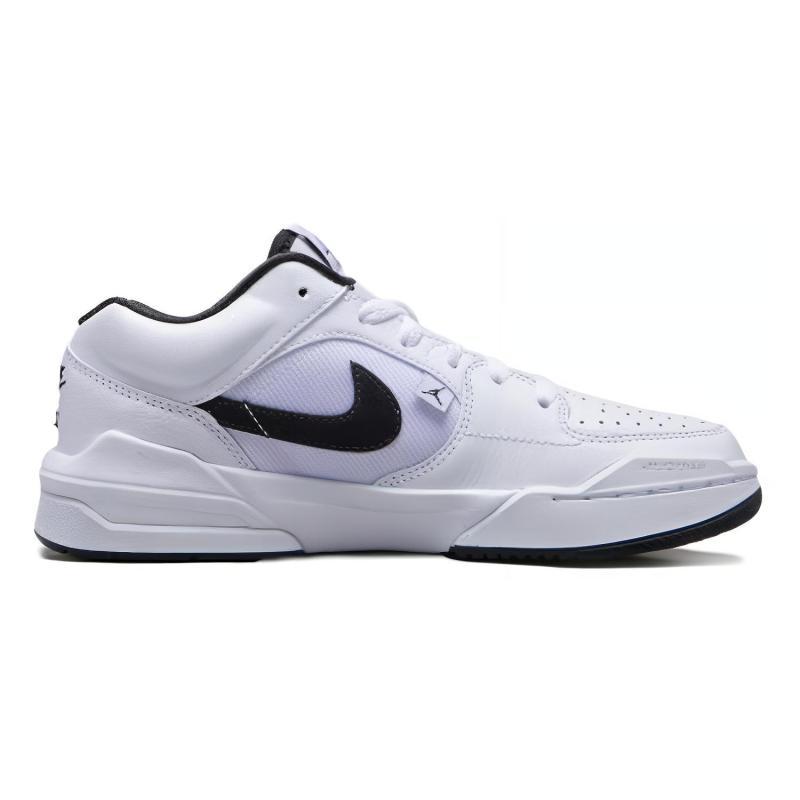 Jordan Stadium 90 Белые Женские Jordan FB2269-101