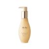 The First Geniture Foam Cleanser 200ml+RANDOM GIFT