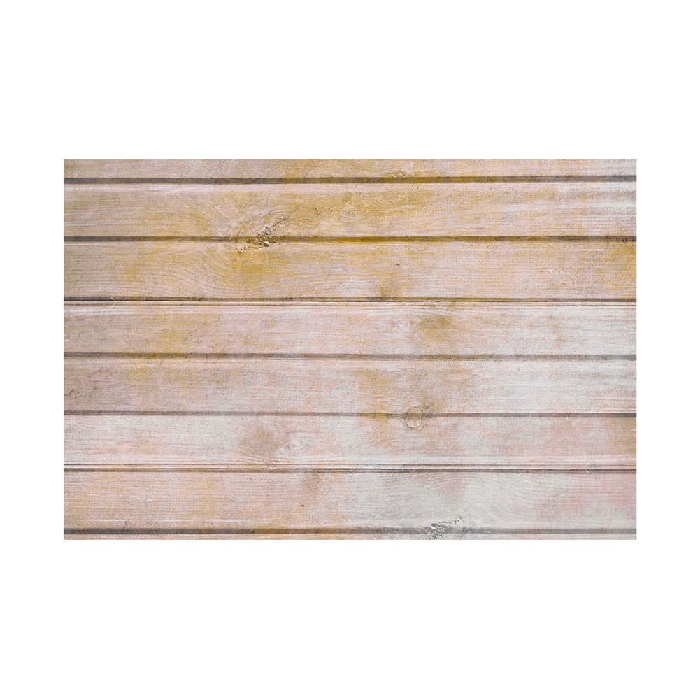 120*80см/100*70см Деревянная доска Счастливая вечеринка Фотофон Реквизит Юбилейный баннер Задник Стена На заказ