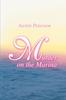 Книга Murder On The Marina by Austin Peterson - Paperback