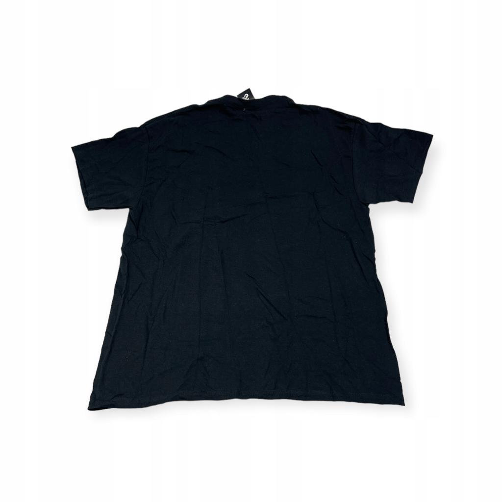 Spencer's Men's T-shirt L