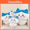 Usagi Hachiware Chiikawa Plush Toy Stuffed Animal Doll Cute Kids Birthday Gift