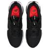 Nike Кроссовки Air Max Interlock Черные Антрацитовые Повседневная обувь DH0874-003