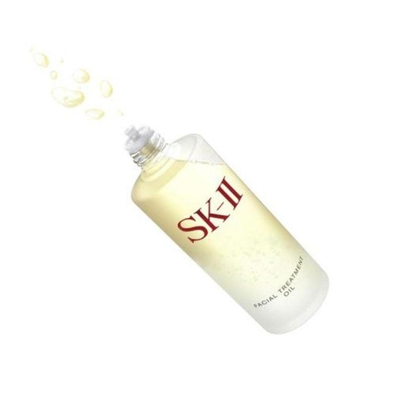 Miracle Oil 50ml