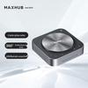 Беспроводной всенаправленный спикерфон для конференций MAXHUB BM31 (Китайская версия)
