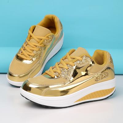 Женская обувь – Кроссовки