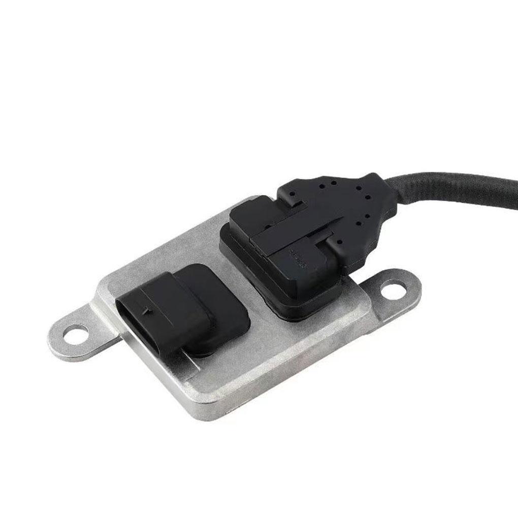 Датчик NOX Улучшает выхлоп и эффективность Датчик оксида азота Датчики NOx