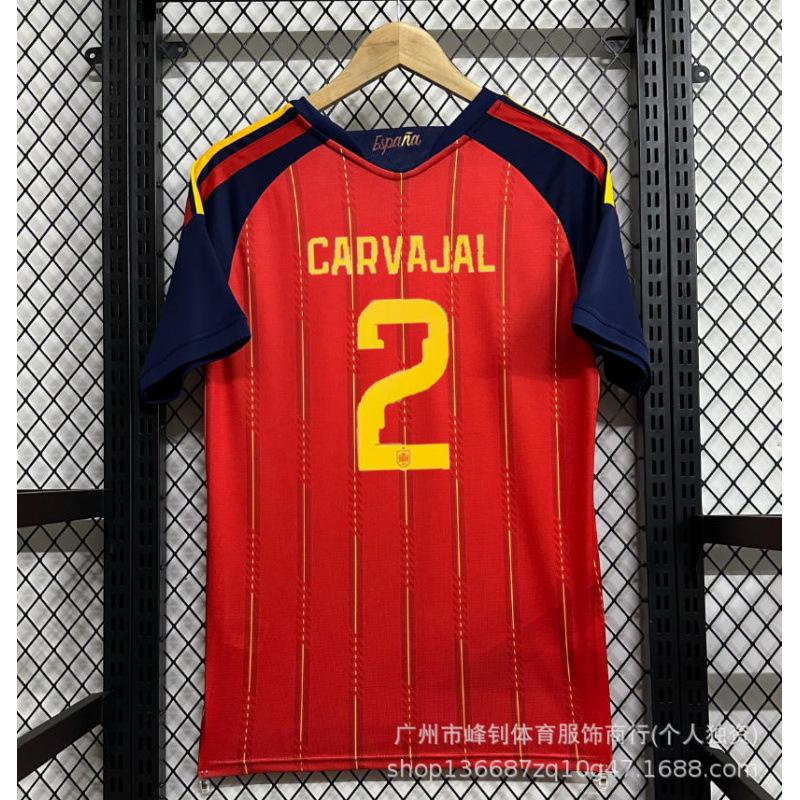 2026 USA, Canada, Mexico World Cup Argentina No. 10 Jersey USA, Canada, Mexico World Cup