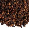 Otsuya Ame-yoko Otsuya Clove Whole Herb Tea Potpourri Seeds Chai Flower Buds 500g