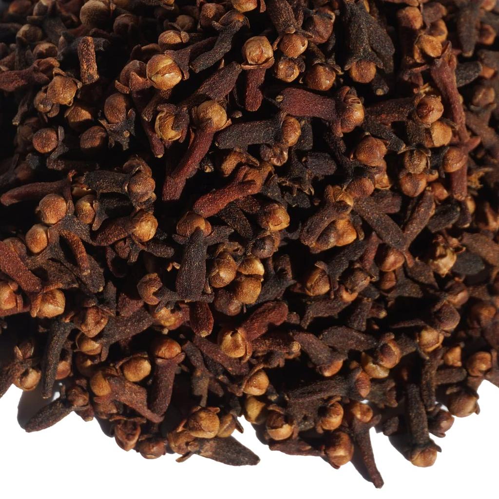 Otsuya Ame-yoko Otsuya Clove Whole Herb Tea Potpourri Seeds Chai Flower Buds 500g